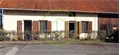 Image du bien UBI460589087